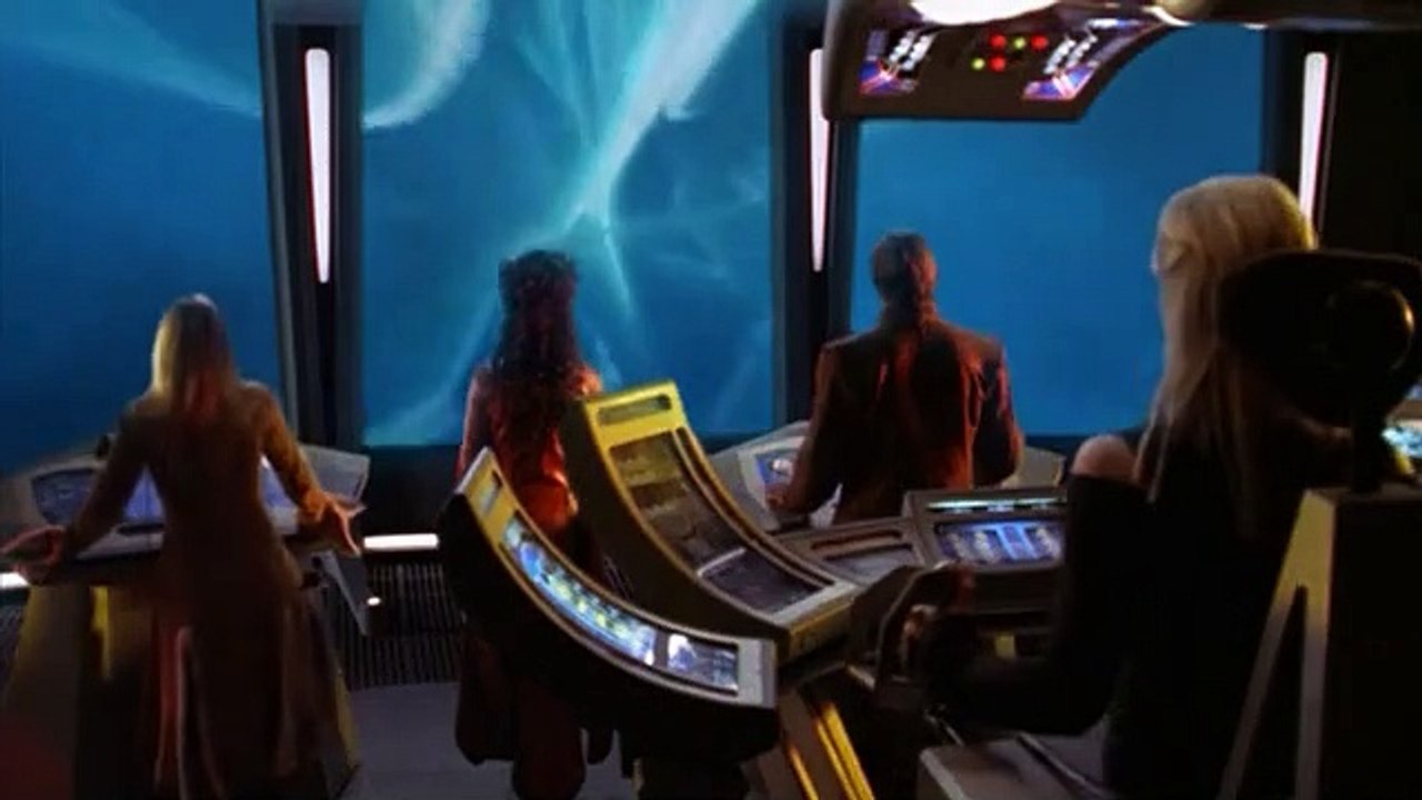 Andromeda staffel 5 folge 21 hd deutsch