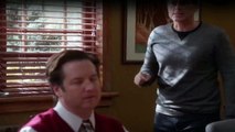 The Grinder - Immer im Recht Staffel 1 Folge 14 HD Deutsch