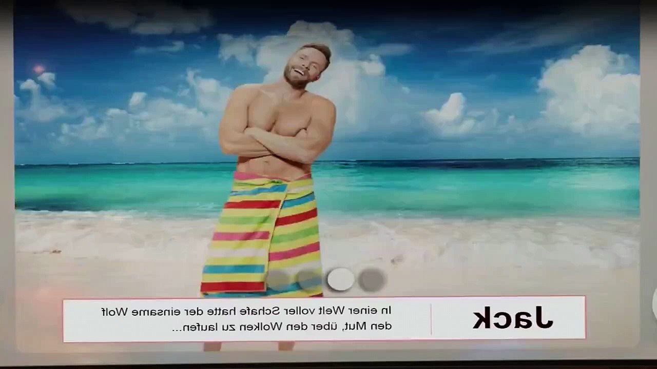 The Great Indoors Staffel 1 Folge 2 HD Deutsch