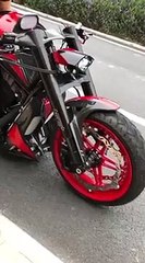 Harley_davidson_V_Rod