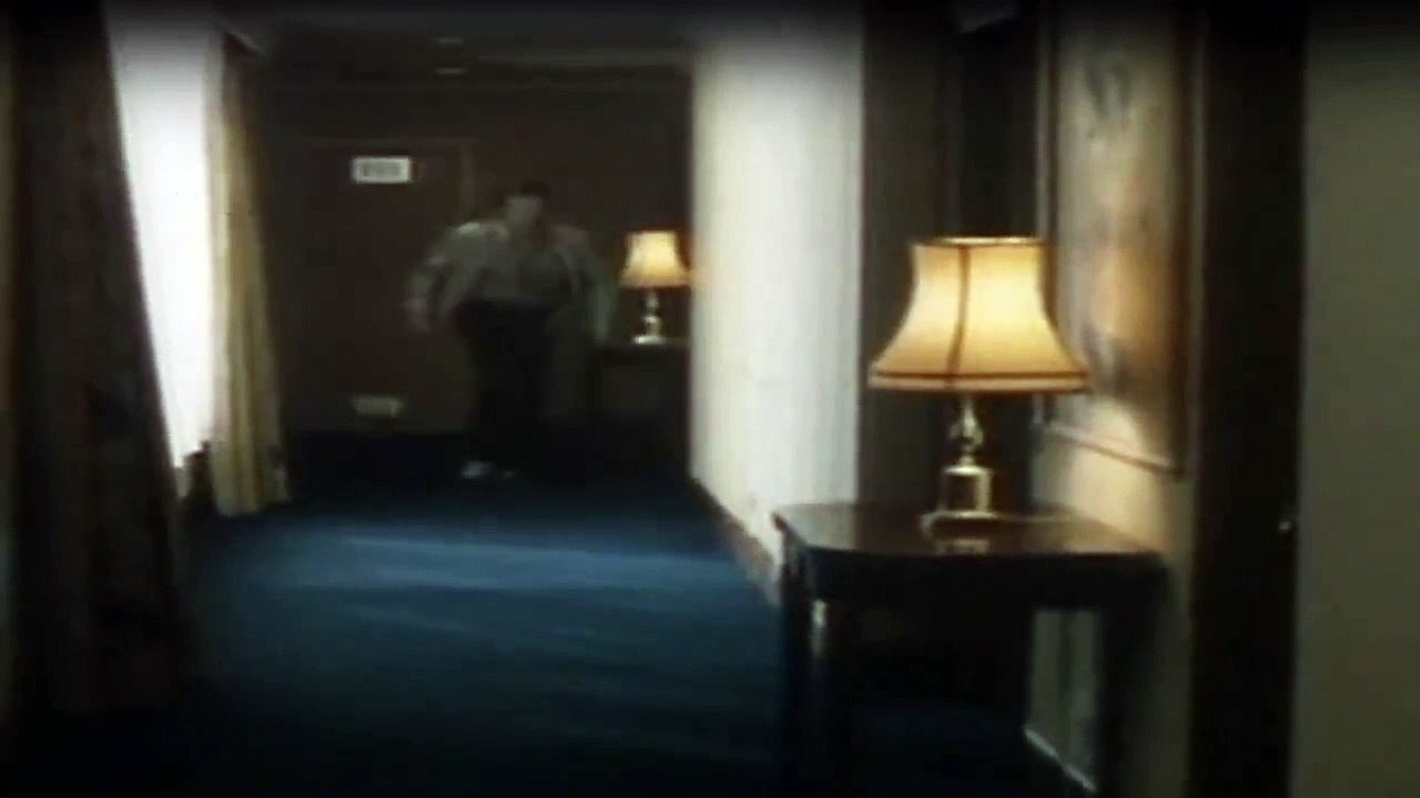 Jim Bergerac ermittelt Staffel 1 Folge 9 HD Deutsch