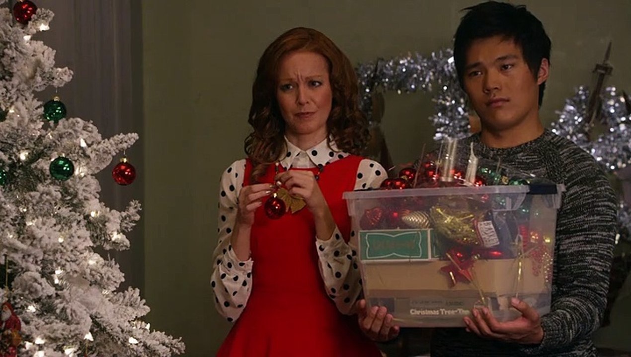 The Quest - Die Serie Staffel 1 Folge 4 HD Deutsch