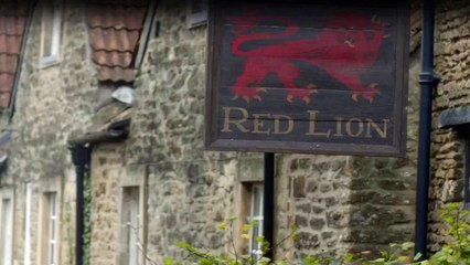 Poldark Staffel 5 Folge 2 - Part 02 HD Deutsch