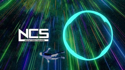 SPIRIT LINK x Swole Sauce - Stay With Me (feat. Tom The Gaffer) [NCS Release]