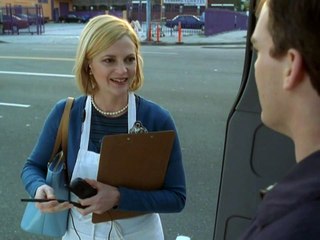 Six Feet Under - Gestorben wird immer Staffel 1 Folge 10 HD Deutsch