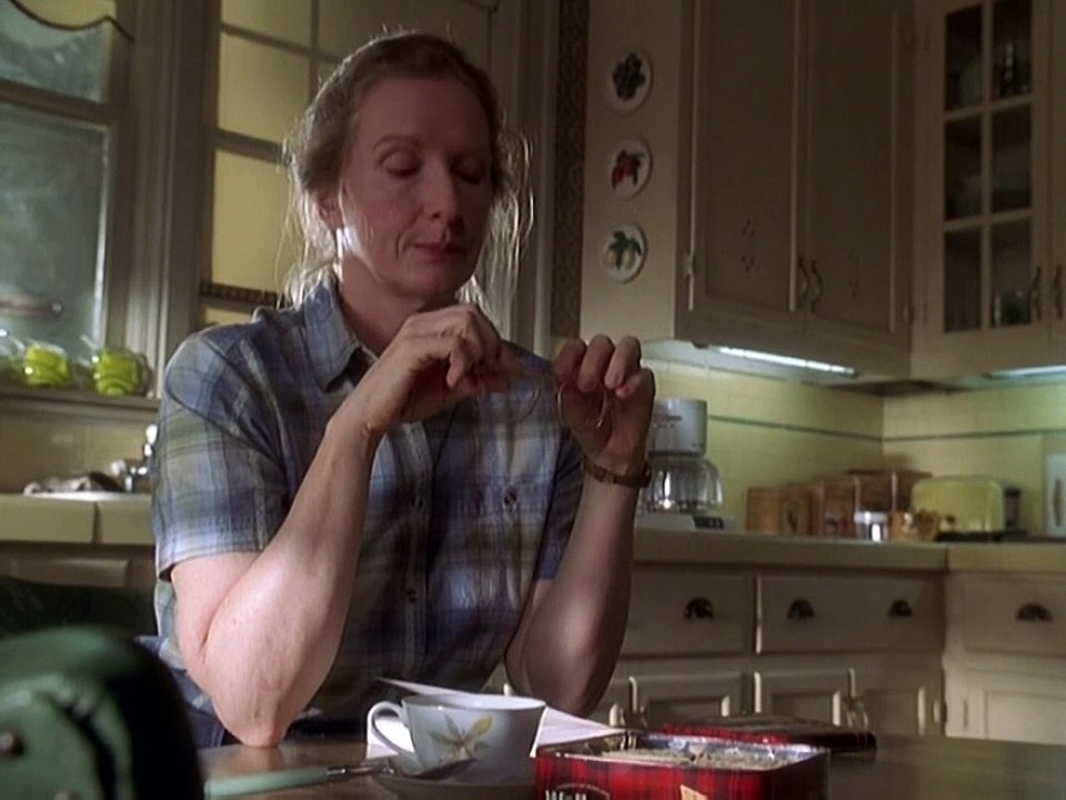 Six Feet Under - Gestorben wird immer Staffel 2 Folge 1 HD Deutsch