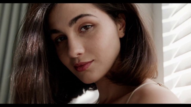 Royalty Free Woman Cinematic Stock Footage | Girl Cinematic Stock Footage Video No Copyright