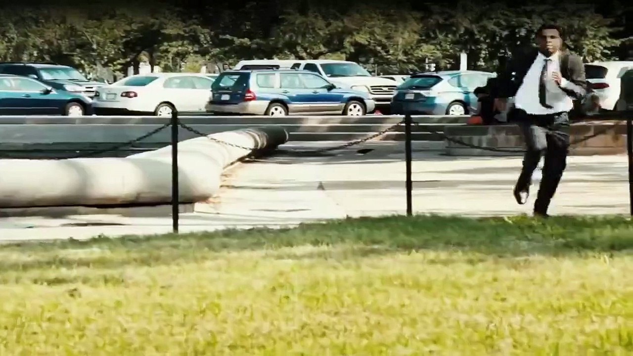 Die Firma Staffel 1 Folge 1 - Part 01 HD Deutsch