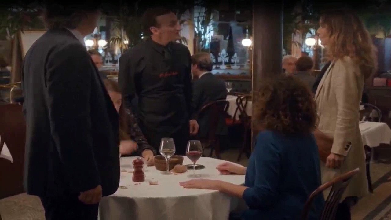 Call My Agent! Staffel 2 Folge 3 HD Deutsch