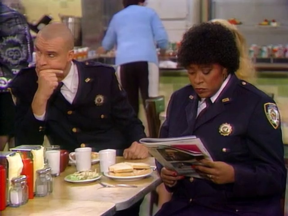 Harrys wundersames Strafgericht Staffel 4 Folge 14 HD Deutsch