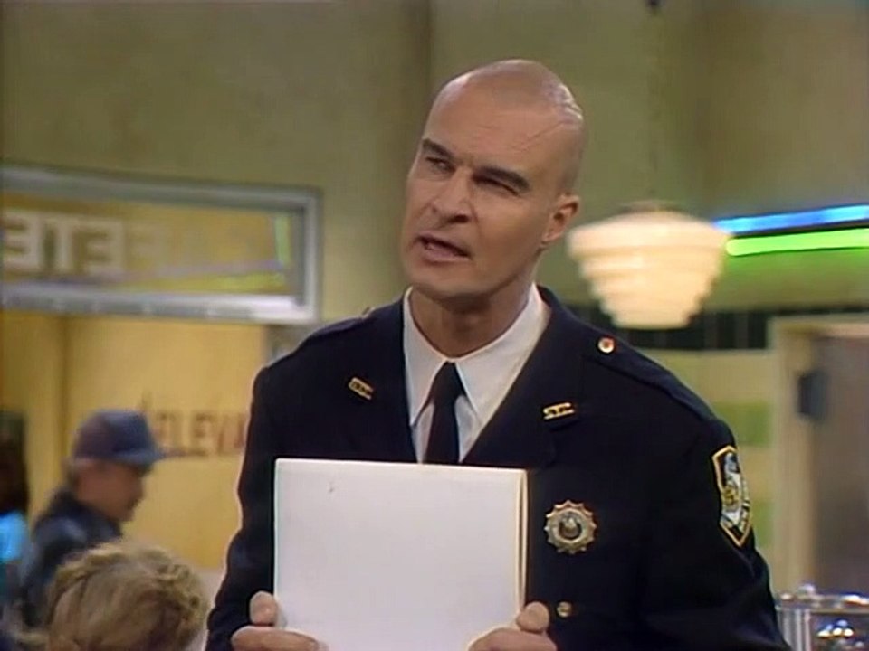 Harrys wundersames strafgericht staffel 4 folge 2 hd deutsch