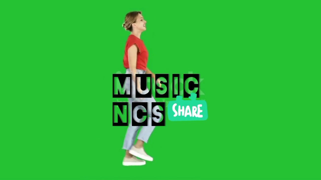 lyrik (shake it off)