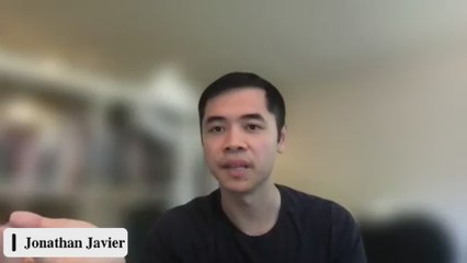 6 Streams and Counting The Era of The Multiearner