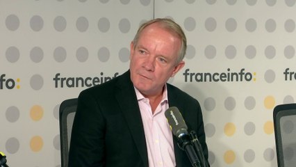Plafonnements des prix de l'énergie pour les entreprises : "On manque encore cruellement de détails", regrette la CPME