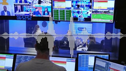 Kenya : faute de nourriture, seulement 10% des élèves vont en cours dans le nord du pays