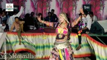 Bhungar Khan ka supar hit song || Nagji || Rajasthani Song