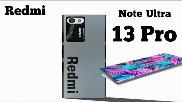 redmi note 13 pro 5g unboxing, note 13 ultra 5g, Unboxing, Trailer, Phone Shopping