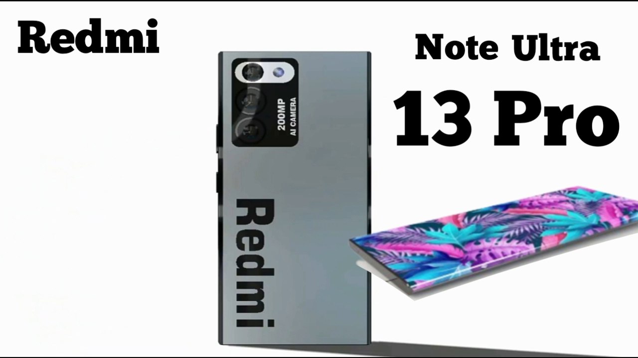redmi note 13 pro 5g unboxing, note 13 ultra 5g, Unboxing, Trailer, Phone Shopping