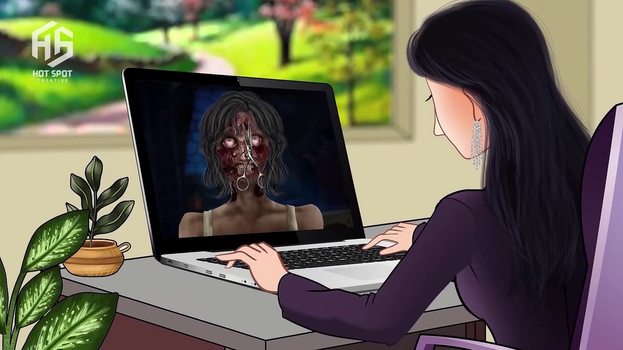 ASMR - Causes of teenage facial acne and treatments available