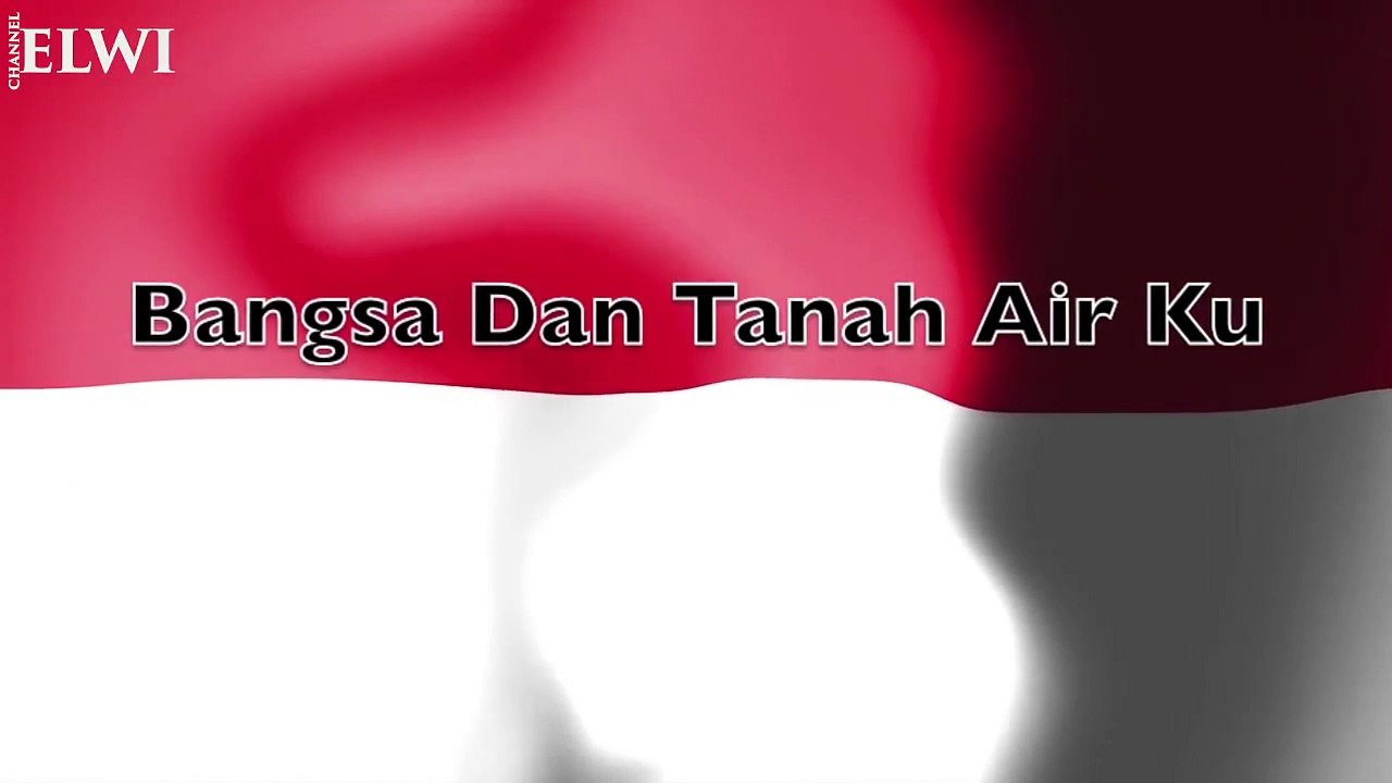 videoplayback (3)