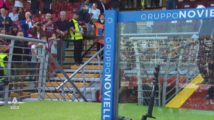 FRANK RIBERY RESMI PENSIUN