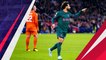 Ikuti Jejak Ryan Giggs, Mohamed Salah Antarkan Liverpool ke 16 Besar Liga Champions