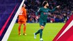 Ikuti Jejak Ryan Giggs, Mohamed Salah Antarkan Liverpool ke 16 Besar Liga Champions