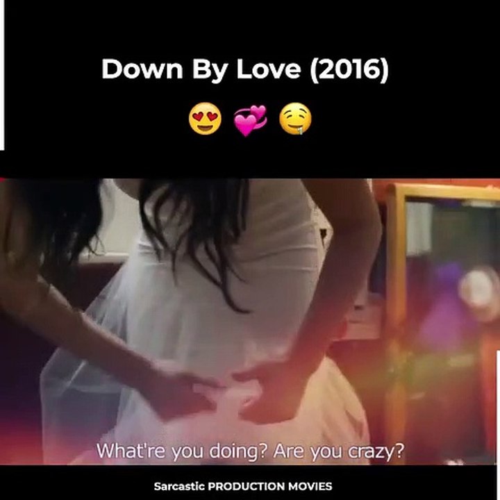 Down By Love 2016