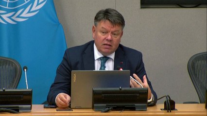 Los gases de efecto invernadero baten récords