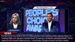 Kenan Thompson will host 2022's People's Choice Awards - 1breakingnews.com