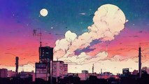 Slowed Songs 2022 | (Slowed   Reverbed) songs playlist | Love songs for broken hearts (1)