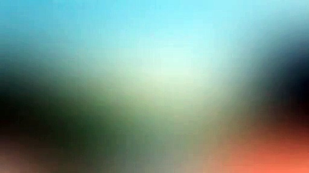 DJ KULO PUN ANGKAT TANGAN No Copyright ANGKLUNG SLOW BASS TOP TOPAN VIRAL TIKTOK 2022