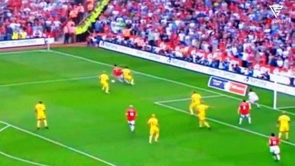 Top 50 Cristiano Ronaldo Skills & Tricks