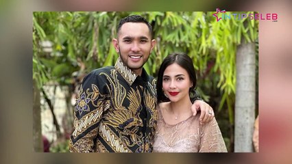 Enji Baskoro Cerai, Hana Tegaskan Tak Lakukan 'Dosa' Billar