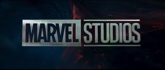 Marvel_Studios’_Ant-Man_and_The_Wasp:_Quantumania_|_Official_Trailer(360p)
