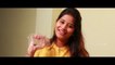 DJ Love  Telugu Short Film | Silly Tube | Silly Monks
