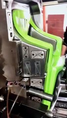 cheyere making  amazing cheyere making machine #shorts #shortsvideo #tradingshortvideo #newshorts
