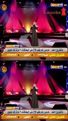 عباس إبراهيم حديث السوشيال ميديا بعد أنباء عودته للساحة