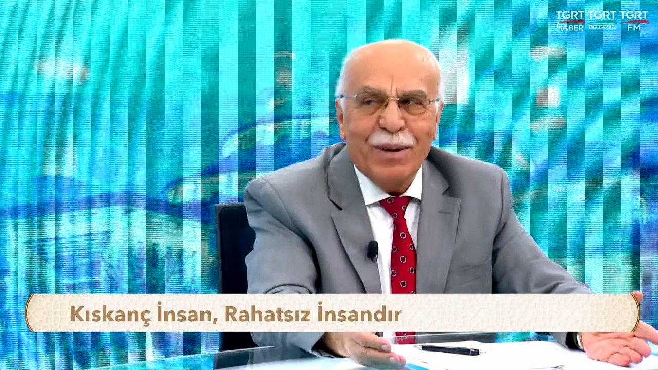 HUZURA DOGRU 20221026