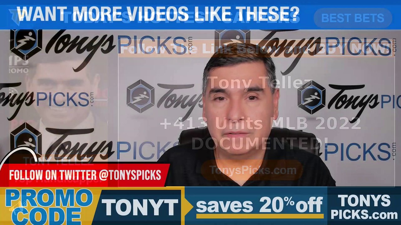 Northwestern vs Iowa 10/29/22 FREE NCAA Football Picks and Predictions on NCAAF Betting Tips for Today