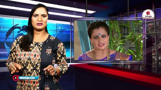 కార్తీక దీపం అర్చన అంతకు తెగించిందా? | Karthika Deepam Serial Actress Archana (Soundarya) Shocking Comments