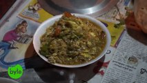 Egg Maggi Nooodles | Street Food | Indian Street Food | Street Byte