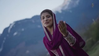 Yahowa Tera Rang Chadeya (Official Video) - Romika Masih - Dinesh Dk - New Masih Song 2022