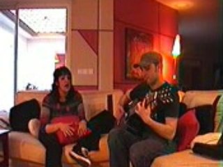 Vidéos MySpaceTV   petit frére par NAGAL