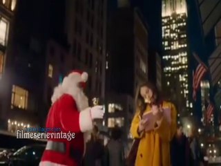 15 SPOT NATALIZI STUPENDI | 15 SPOT DI NATALE STUPENDI