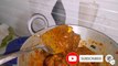 bengali style mutton curry recipe / mutton kosha(bhuna)/Mutton Curry Recipe //সেরা স্বাদের মাটন কষা //