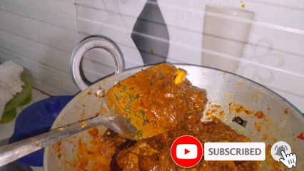 bengali style mutton curry recipe / mutton kosha(bhuna)/Mutton Curry Recipe //সেরা স্বাদের মাটন কষা //