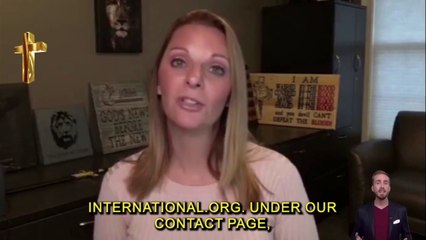 JULIE GREEN PROPHETIC WORD SHAKE-UPSA DEATH IN THE GOVERNMENT IS REVEALED