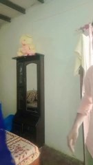 Pati Ne Dande Se Pita Apni Patni KoDon't Miss End