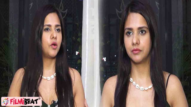 Dalljiet Kaur ने Bigg Boss 16 में Shalin-Tina के रिश्ते पर तोड़ी चुप्पी, Wild Card Entry पर भी बोली!